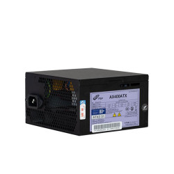 Nguồn máy tính FSP AX Series AX400ATX  Active PFC