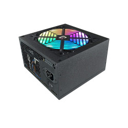 Nguồn máy tính Jetek P600 80 Plus Bronze
