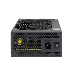 Nguồn máy tính FSP HYN Series HYN450ATX Active PFC