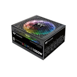 Nguồn máy tính Thermaltake Toughpower iRGB 1050W 80 Plus Platinum
