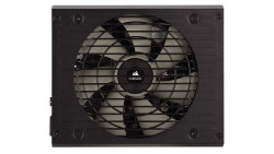 Nguồn máy tính Corsair RM1000e ATX 3.1 Cybenetics Gold - Full Modul (1000W)