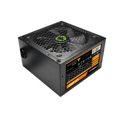 Nguồn máy tính GAMEMAX VP450 - 450W