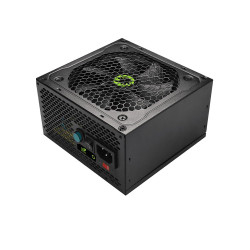 Nguồn máy tính GAMEMAX VP350 - 350W