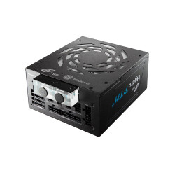 Nguồn máy tính FSP HYDRO PTM+ Series 850W Active PFC 80 Plus Platinum