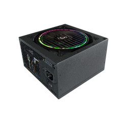 Nguồn máy tính Jetek E550 80 Plus Gold