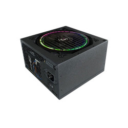 Nguồn máy tính Jetek E650 80 Plus Gold