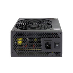 Nguồn máy tính FSP HYN Series HYN550ATX Active PFC