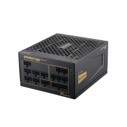 Nguồn máy tính Seasonic Prime 750GD 80 Plus Gold