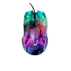 Chuột máy tính Vking M625 (RGB)