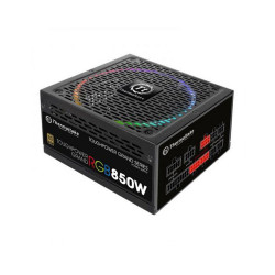 Nguồn máy tính Thermaltake Toughpower Grand 850W TPG-0850M 80 Plus Gold