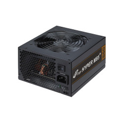 Nguồn máy tính FSP HYPER M85+ Series Model HA650M Active PFC 80 Plus Bronze