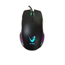Chuột máy tính VKing M525 (Black)