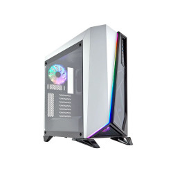 Vỏ case Corsair SPEC-OMEGA RGB CC-9011141-WW