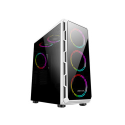 Vỏ case CMaster H13