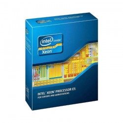 CPU Intel Xeon E5-2695 v2 (2.4GHz turbo up to 3.2GHz, 12 nhân 24 luồng, 30MB Cache, 115W) - Socket Intel LGA 2011