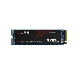Ổ cứng SSD PNY XLR8 CS3030 M.2 250GB