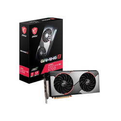 Card màn hình MSI Radeon RX 5700 Gaming X
