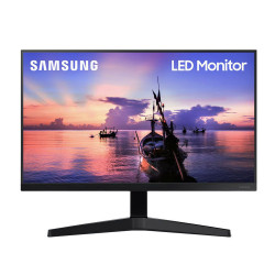 Màn hình Samsung LF24T350FHEXXV (24inch/FHD/75Hz/Flat)