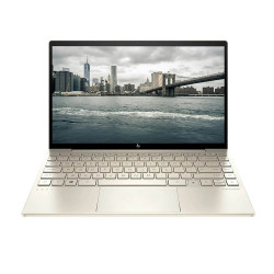 Laptop HP Envy 13-ba0047TU 171M8PA 13inch i7 1065G7/RAM 8GB/SSD 512GB/GOLD