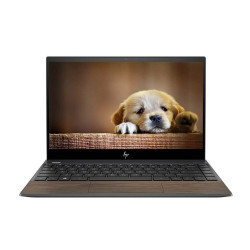 Laptop HP Envy 13-aq1047TU 8XS69PA (13.3 inch | i7 10510U | RAM 8GB | SSD 512GB | Win 10 | Black)