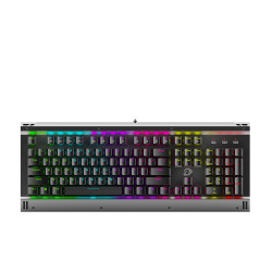 Bàn phím cơ DareU EK145 D Switch
