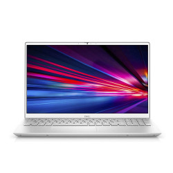 Laptop Dell Inspiron 7501 X3MRY1 (15.6 inch FHD | i7 10750H | GTX 1650Ti | RAM 8GB | SSD 512GB | Win10 | Màu bạc)