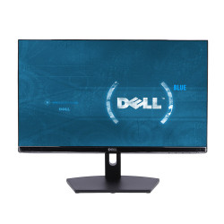 Màn hình Dell SE2219HX (22inch/FHD/IPS/60Hz/FreeSync)