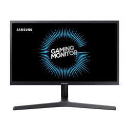 Màn hình Samsung LS25HG50FQEXXV (25inch FHD | 144Hz | 1ms | Flat)