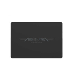 Ổ cứng SSD Verico Nighthawk 3D NAND SLC 2.5" 120GB