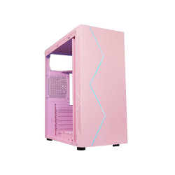 Vỏ case VSP V3-603P Pink