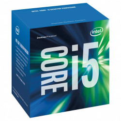 CPU Intel Core i5 13400F / 2.7GHz Turbo 5.0GHz / 14 Nhân 20 Luồng –