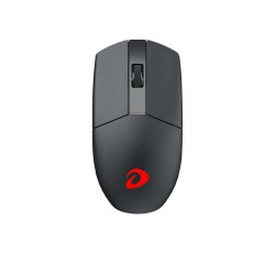 Chuột máy tính DAREU LM130 (Black)