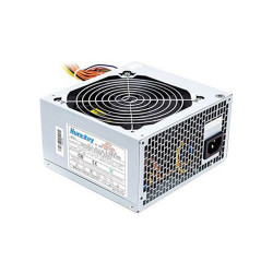 Nguồn máy tính Huntkey CP-350H 350W 80 Plus Standard