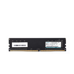 RAM Desktop Kingmax 4GB (1x4GB) DDR4 2666MHz