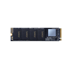 Ổ cứng SSD Lexar NM610 M.2 250GB