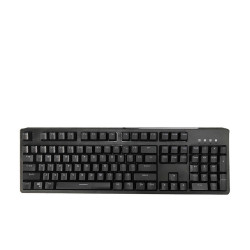 Bàn phím cơ E-Dra EK3104 Blue Huano Switch
