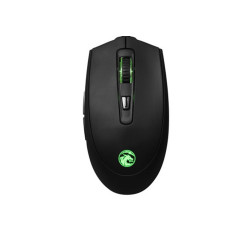 Chuột máy tính E-Dra EM614 (Black)