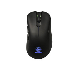 Chuột máy tính E-Dra EM660 FPS PRO (Black)
