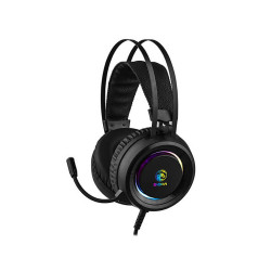 Tai nghe E-Dra EH410 Pro (Black)