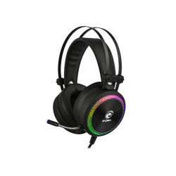 Tai nghe E-Dra EH412 Pro (Black)