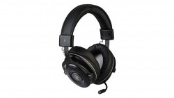 Tai nghe E-Dra EH493W Wireless 2.4G