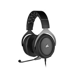 Tai nghe Corsair HS60 Pro Surround Gaming (Carbon)