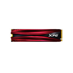 Ổ cứng SSD Adata XPG GAMMIX S11 Pro M.2 1TB (AGAMMIXS11P-1TT-C)