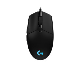 Chuột máy tính Logitech G102 Prodigy (Black)