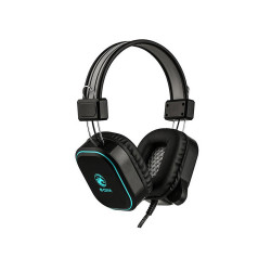 Tai nghe E-Dra EH401 (Black)