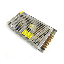 Nguồn Camera APORO 12v10a 