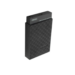 Box ổ cứng Unitek USB 3.0 2.5"