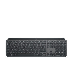 Bàn phím cơ Logitech MX Keys Easy Switch