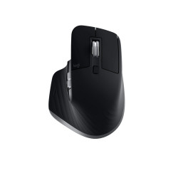 Chuột máy tính Logitech MX Master 3 for Mac (Black)