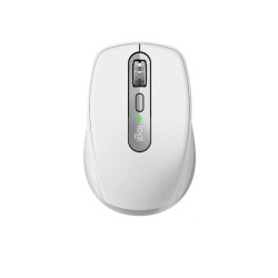 Chuột máy tính Logitech MX Anywhere 3 Wireless (Grey)